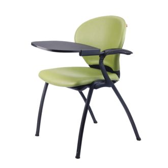 صندلی آموزشی نیلپر OCF 515M